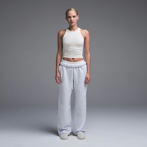 SKIMS tank top - Picture 2 of 7